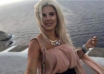 Ραγδαίες Εξελίξεις στην επίθεση με βιτριόλι: «Δεν το έκανα εξαιτίας του 40χρονου»