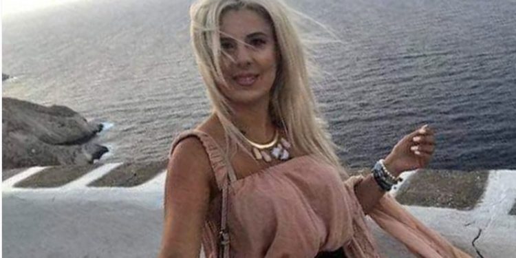 Alldaynews.gr Ραγδαίες Εξελίξεις στην επίθεση με βιτριόλι: «Δεν το έκανα εξαιτίας του 40χρονου»