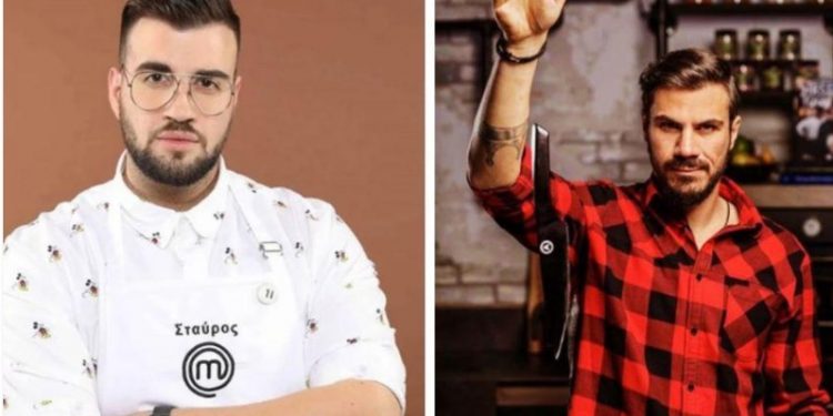 Alldaynews.gr Σταύρος Βαρθαλίτης: «Δεν θέλω να γίνω Άκης Πετρετζίκης»