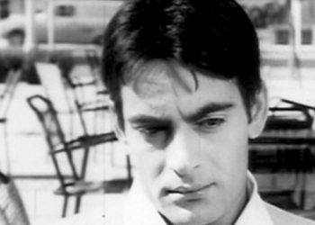 Το άδοξο τέλος του ηθοποιού Χρήστου Νέγκα-Πνίγηκε στην Ανάβυσσο