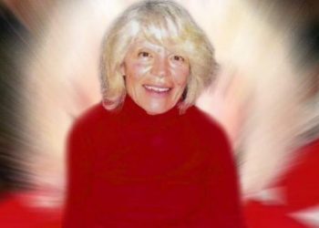 Κρήτη: Διώξεις για ανθρωποκτονία στα δύο αδέρφια της εύπορης Χανιώτισσας που εξαφανίστηκε