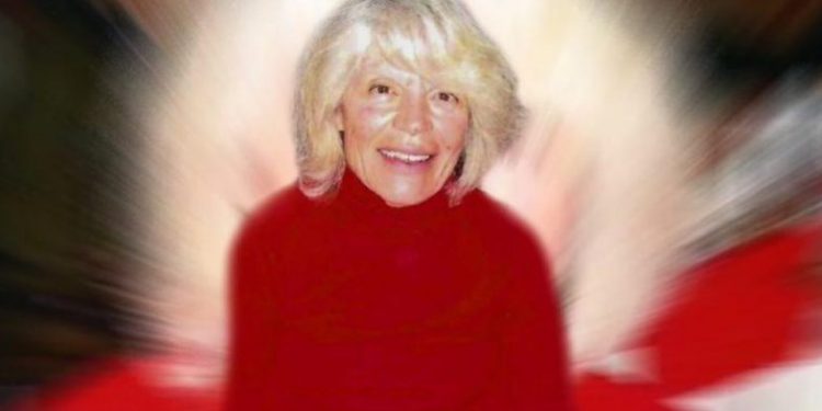 Alldaynews.gr Κρήτη: Διώξεις για ανθρωποκτονία στα δύο αδέρφια της εύπορης Χανιώτισσας που εξαφανίστηκε