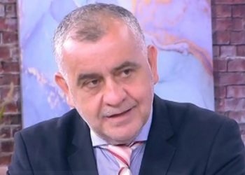 Απαγωγή Μαρκέλλας: “Ήταν μια αυθόρμητη χειρονομία” λέει ο δικηγόρος της “κοκκινομάλλας” για το δώρο στη 10χρονη