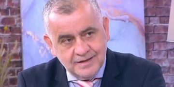 Απαγωγή Μαρκέλλας: “Ήταν μια αυθόρμητη χειρονομία” λέει ο δικηγόρος της “κοκκινομάλλας” για το δώρο στη 10χρονη