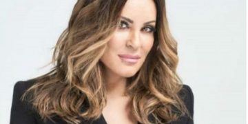 Τραγουδιστής «άδειασε» την Ναταλία Γερμανού – «Δεν είμαι εγώ ο πρώην που την έχει…»