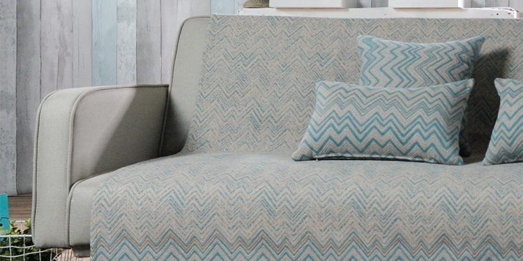 Alldaynews.gr Ριχτάρια και λευκά είδη τραπεζιού με στυλ!