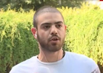 Αδερφός Μαρκέλλας: “Τέλος, θα αναλάβω εγώ την Οικογένεια-Θα πάρω την επιμέλεια”[video]