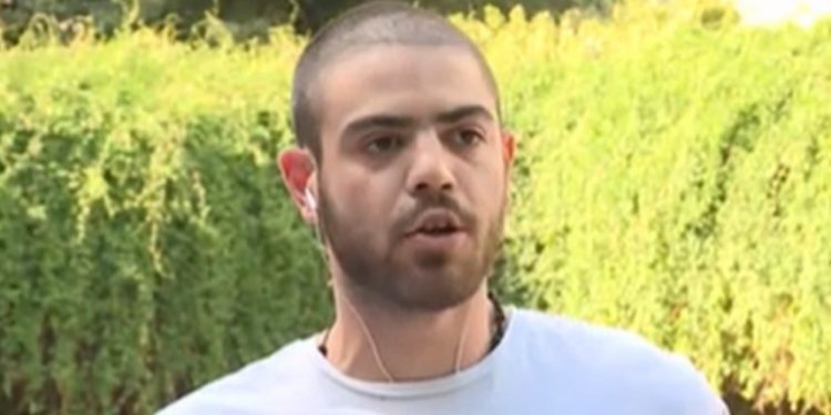 Αδερφός Μαρκέλλας: “Τέλος, θα αναλάβω εγώ την Οικογένεια-Θα πάρω την επιμέλεια”[video]