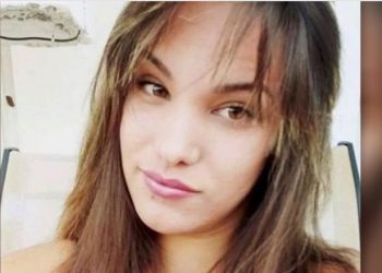 Νεκρή η 23χρονη Αλεξάνδρα μετά απο επέμβαση ρουτίνας-Τραγικό Τέλος