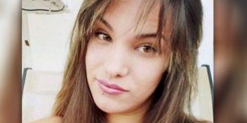 Alldaynews.gr Νεκρή η 23χρονη Αλεξάνδρα μετά απο επέμβαση ρουτίνας-Τραγικό Τέλος