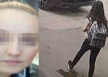 Απαγωγή Μαρκέλλας: «Της έδωσα τρία xanax – Την ήθελα για μένα»