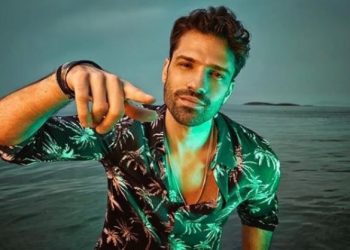 Κωνσταντίνος Αργυρός: “Ας λένε οτι θέλουν-Τελευταίος Κριτής είναι ο Κόσμος”