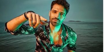 Κωνσταντίνος Αργυρός: “Ας λένε οτι θέλουν-Τελευταίος Κριτής είναι ο Κόσμος”