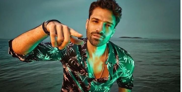 Κωνσταντίνος Αργυρός: “Ας λένε οτι θέλουν-Τελευταίος Κριτής είναι ο Κόσμος”