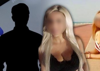 Ολόκληρη η αλήθεια: Έτσι έπιασαν την 35χρονη γραμματέα – Βήμα βήμα οι κινήσεις πριν και μετά την επίθεση (pics, video)