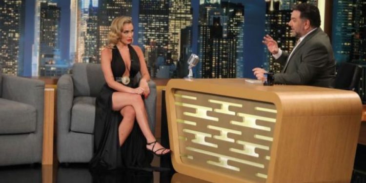 Προσωπικές αποκαλύψεις: Με έχουν απατήσει πολλές φορές – Αλλά το έμαθα… (video)