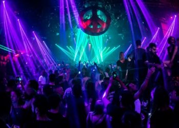 Νέα Άρση μέτρων στον Βωμό του Χρήματος; Ανοίγουν τα ΠΑΝΤΑ!