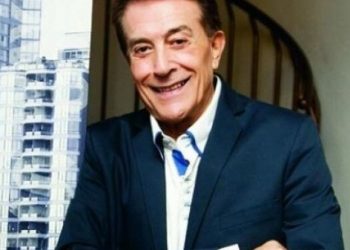 Συγκλονίζει ο Δάκης μετά τη μάχη του με τον καρκίνο