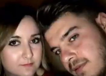 Τραγικό: Τι έδειξε η νεκροψία για τον θάνατο της 27χρονης Δώρας