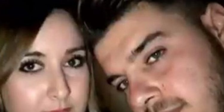 Τραγικό: Τι έδειξε η νεκροψία για τον θάνατο της 27χρονης Δώρας