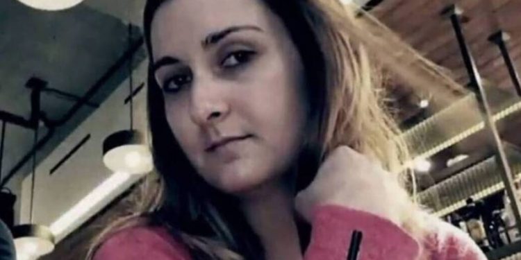 Ποιους “ΚΑΙΕΙ” το Πόρισμα για τον θάνατο της 27χρονης Δώρας