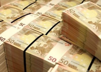 Δολοφονίες και Γνωστά Ονόματα: Aστυνομικοί, δικηγόροι και ποινικοί σε κύκλωμα προστασίας με τζίρο 1.000.000 ευρώ μηνιαίως