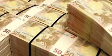 Alldaynews.gr Δολοφονίες και Γνωστά Ονόματα: Aστυνομικοί, δικηγόροι και ποινικοί σε κύκλωμα προστασίας με τζίρο 1.000.000 ευρώ μηνιαίως