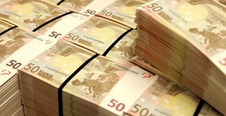 Alldaynews.gr Δολοφονίες και Γνωστά Ονόματα: Aστυνομικοί, δικηγόροι και ποινικοί σε κύκλωμα προστασίας με τζίρο 1.000.000 ευρώ μηνιαίως