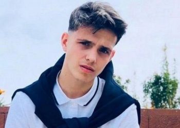 Τραγωδία με πνιγμό ποδοσφαιριστή της Λας Πάλμας