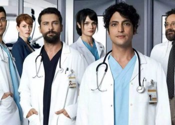 Ο Γιατρός, η ιστορία ενός θαύματος – Τι θα δούμε σήμερα και στα επεισόδια ολόκληρης της εβδομάδας