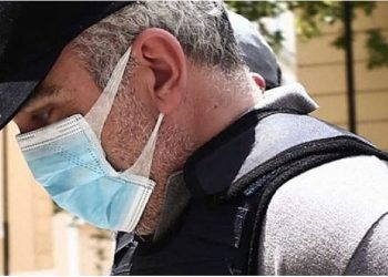 Ψευτογιατρός: Εξετάζεται και τέταρτη περίπτωση θανάτου ασθενούς