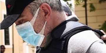 Alldaynews.gr Ψευτογιατρός: Εξετάζεται και τέταρτη περίπτωση θανάτου ασθενούς