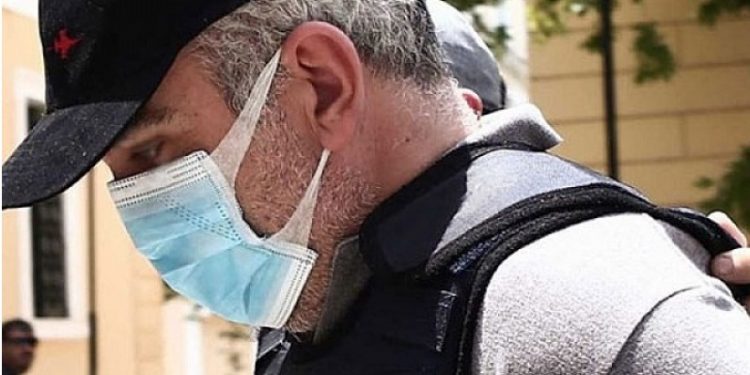 Alldaynews.gr Ψευτογιατρός: Εξετάζεται και τέταρτη περίπτωση θανάτου ασθενούς