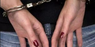 Alldaynews.gr Γυναίκα αναζητούνταν επτά ολόκληρα χρόνια για βιασμό σε Μύκονο και Τήνο