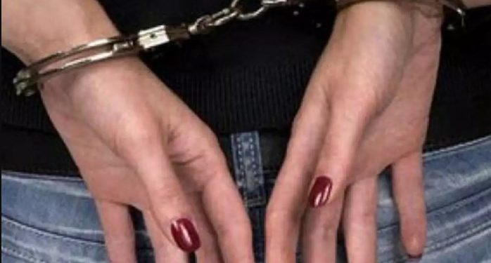 Alldaynews.gr Γυναίκα αναζητούνταν επτά ολόκληρα χρόνια για βιασμό σε Μύκονο και Τήνο