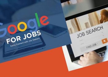 google-jobs
