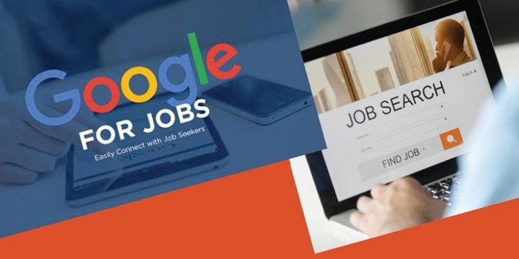 Alldaynews.gr google-jobs