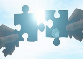 Ξεκινά το Συν-Εργασία – Τι πρέπει να γνωρίζουν επιχειρηματίες και εργαζόμενοι