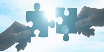 Ξεκινά το Συν-Εργασία – Τι πρέπει να γνωρίζουν επιχειρηματίες και εργαζόμενοι