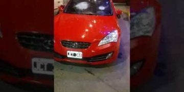 «Κατέστρεψες μια οικογένεια. Μην γυρίσεις στο σπίτι, στη γυναίκα σου και στα παιδιά σου! (Video)