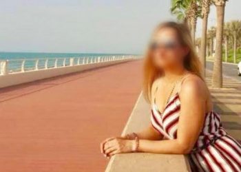 Η Ιωάννα έδωσε την πρώτη της συνέντευξη: Θέλω να μάθω γιατί μου κατέστρεψε τη ζωή