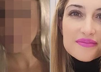 Συμβαίνει Τώρα-Επίθεση με βιτριόλι: Ένταλμα σύλληψης και για άλλο αδίκημα για την 35χρονη!