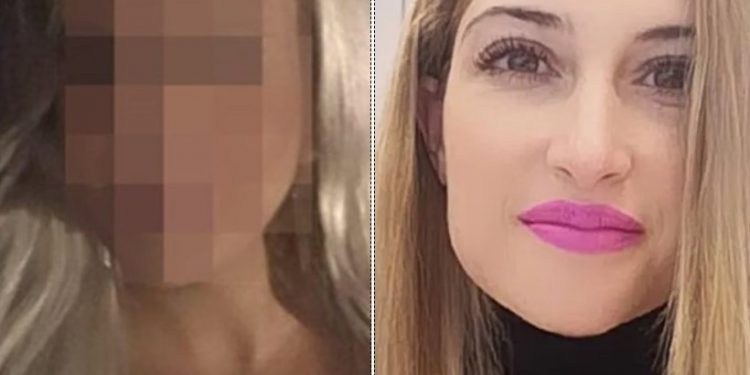 Alldaynews.gr Συμβαίνει Τώρα-Επίθεση με βιτριόλι: Ένταλμα σύλληψης και για άλλο αδίκημα για την 35χρονη!