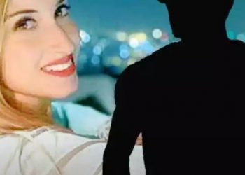 «Αφήστε με να τη δω. Θέλω να βοηθήσω!». Το άγνωστο περιστατικό στο Metropolitan με άντρα-μυστήριο, λίγο μετά το βιτριόλι στην Ιωάννα…