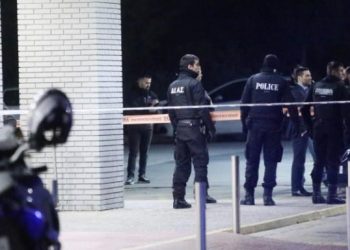 «Τη βρήκαμε… μαύρη από το ξύλο» -Συγκλονίζει η αδερφή του θύματος που δολοφονήθηκε στην Κηφισιά