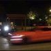 Άγρια Καταδίωξη: Κόντρες με «πειραγμένα» αυτοκίνητα στην Παραλιακή-Βίντεο Ντοκουμέντο