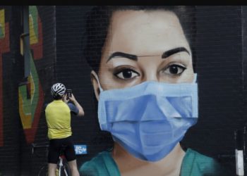 Δεύτερο κύμα κορονοϊού εμφανίστηκε σε πολλές χώρες -Τι συμβαίνει στην Ελλάδα