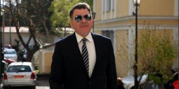 Alldaynews.gr Βόμβα Κούγια για απαγωγή Μαρκέλλας: Γνωστός επιχειρηματίας παρενέβη για συμβιβασμό