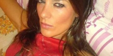 Alldaynews.gr Ιωάννα Κουσκούση: Αυτή είναι η Θεσσαλονικιά που μπουγέλωσε τον Νίκο Χαρδαλιά