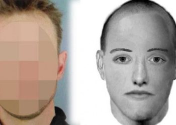 Αποκάλυψη Daily Mail: Αυτός είναι ο δολοφόνος της μικρής Μαντλίν – Το ομολόγησε σε φίλο του